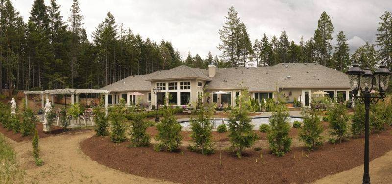 Homes By Kimberly Ltd | 3500 Bluebill Pl, Nanoose Bay, BC V9P 9H8, Canada | Phone: (250) 618-2524