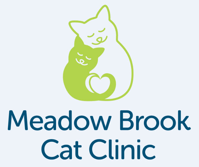 Meadow Brook Cat Clinic Ltd | 111-3200 Westwood St, Port Coquitlam, BC V3C 6C7, Canada | Phone: (604) 944-7297