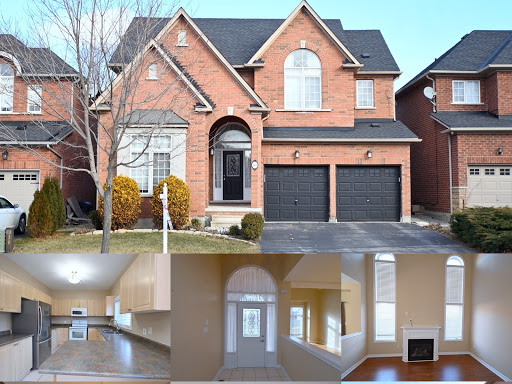 ReMax Rose Swann | 860 Queenston Rd, Stoney Creek, ON L8G 4A8, Canada | Phone: (905) 317-0147