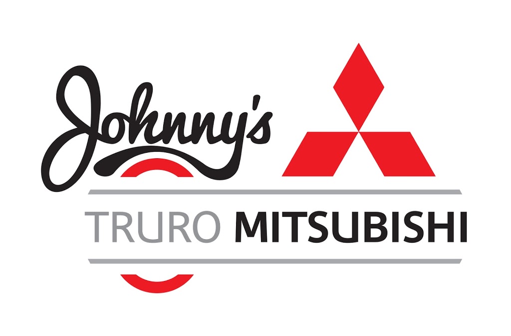 Truro Mitsubishi | 134 Onslow Rd, Upper Onslow, NS B6L 5K9, Canada | Phone: (902) 843-9990