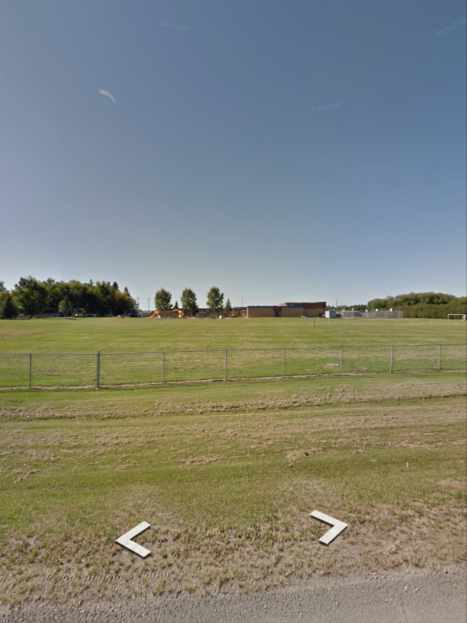 Penhold Elementary School | 1500 Fleming Ave, Penhold, AB T0M 1R0, Canada | Phone: (403) 886-4390