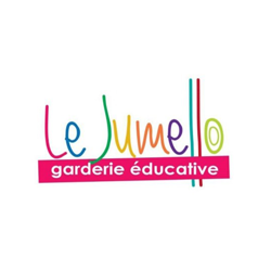 Nursery Le Jumello | 2000 Rue Bienville, Laval, QC H7H 3E4, Canada | Phone: (450) 937-5700