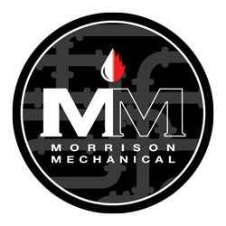 Morrison Mechanical Ltd. | 21-288 171 St, Surrey, BC V3Z 9P5, Canada | Phone: (604) 328-3103