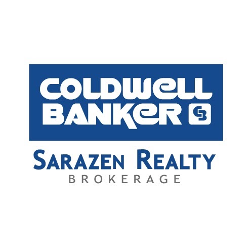 Coldwell Banker Sarazen Realty | 2544 Bank St, Gloucester, ON K1T 1M9, Canada | Phone: (613) 288-1999