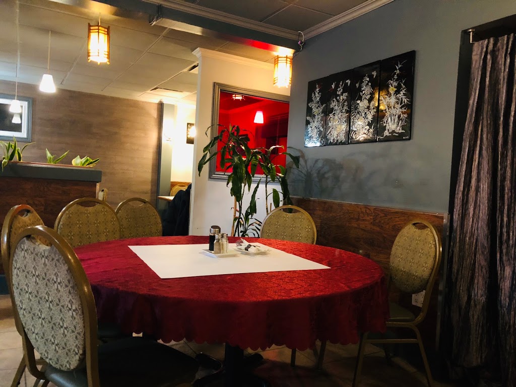 Restaurant Thien Kim | 1579 Rue Notre Dame, LAncienne-Lorette, QC G2E 3B4, Canada | Phone: (418) 872-6889