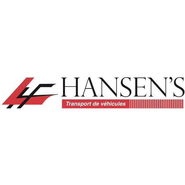 Hansens Forwarding | 5901 Av. Westminster Building #5, Côte Saint-Luc, QC H4W 2J9, Canada | Phone: (514) 369-2985