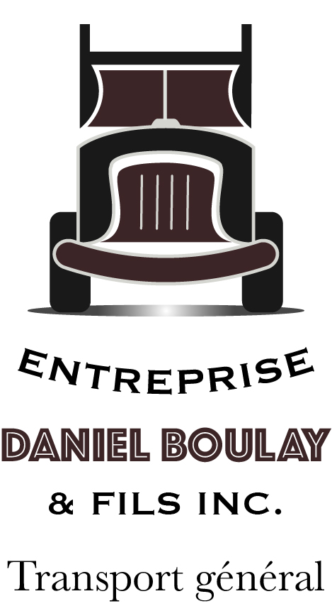 transport Daniel Boulay | 1557 7e Rue, Chertsey, QC J0K 3K0, Canada | Phone: (450) 365-3015