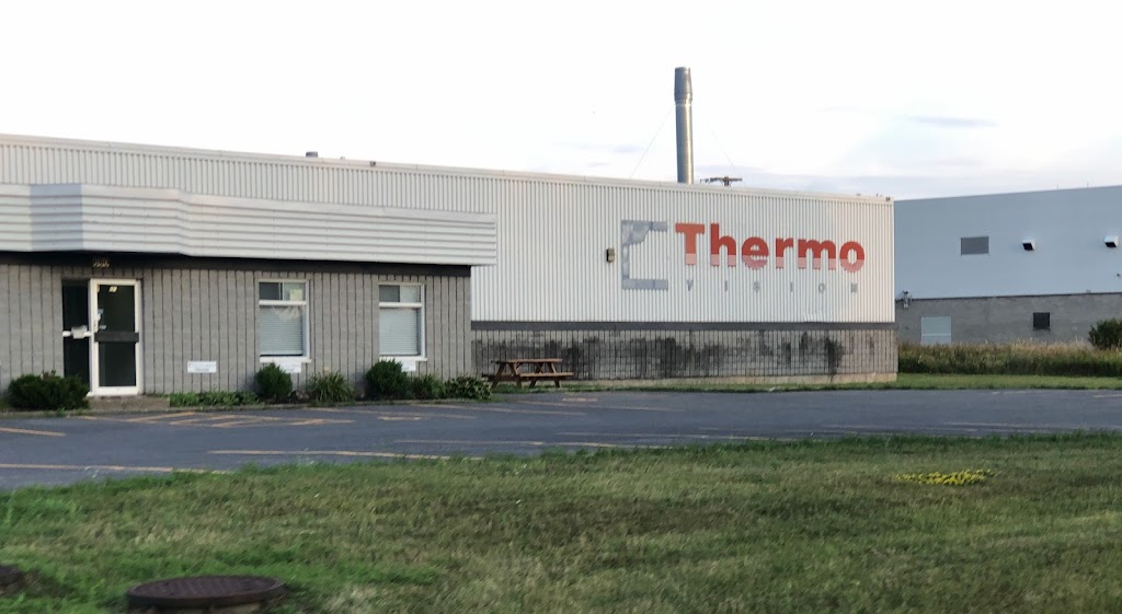 Thermovision | 680 Bd Industriel, Saint-Jean-sur-Richelieu, QC J3B 7X4, Canada | Phone: (888) 588-4970