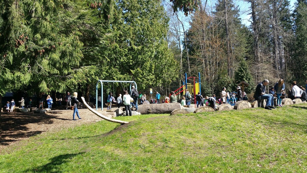 Fun Fun Park | 1472 128th St, Surrey, BC V4A 3X6, Canada | Phone: (604) 501-5050