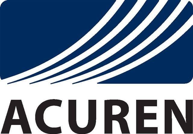 Acuren Group Inc | 396 McGregor Side Rd #1, Sarnia, ON N7T 7H5, Canada | Phone: (519) 336-3021