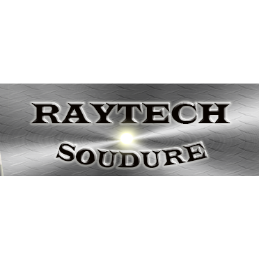 Raytech Soudure | 6376 QC-220, Sherbrooke, QC J1R 0P6, Canada | Phone: (819) 565-5550