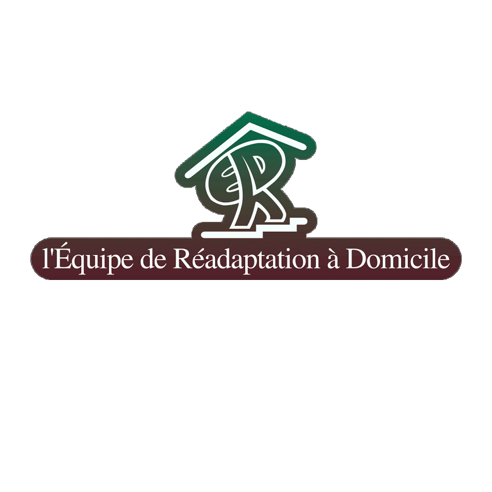 LÉquipe de Réadaptation à Domicile | 506 Rue Cherrier, LÎle-Bizard, QC H9C 1G5, Canada | Phone: (514) 620-6885