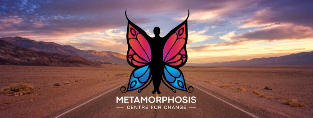 Metamorphosis Centre for Change | 135 32nd St N, Wasaga Beach, ON L9Z 2C4, Canada | Phone: (855) 888-0212