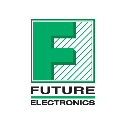 Future Electronics | 6711 Mississauga Rd #302, Mississauga, ON L5N 2W3, Canada | Phone: (800) 388-8731