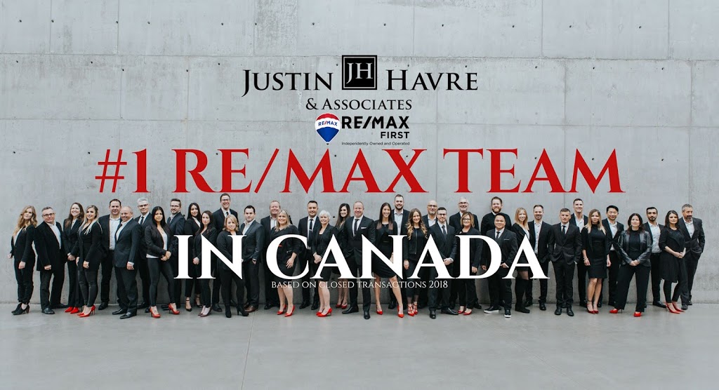 Justin Havre & Associates | 8820 Blackfoot Trail Southeast #Suite 115, Calgary, AB T2J 3J1, Canada | Phone: (403) 217-0003