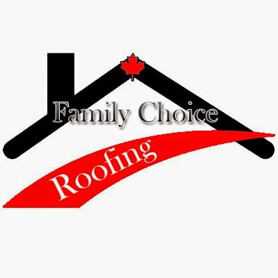 Family Choice Roofing | 2106 Galloway, Innisfil, ON L9S 4B7, Canada | Phone: (705) 984-7400