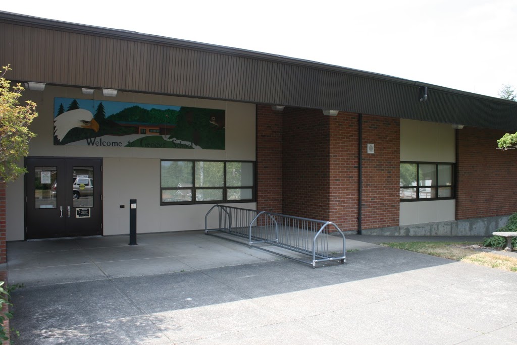 Geneva Elementary School | 1401 Geneva St, Bellingham, WA 98229, USA | Phone: (360) 676-6416