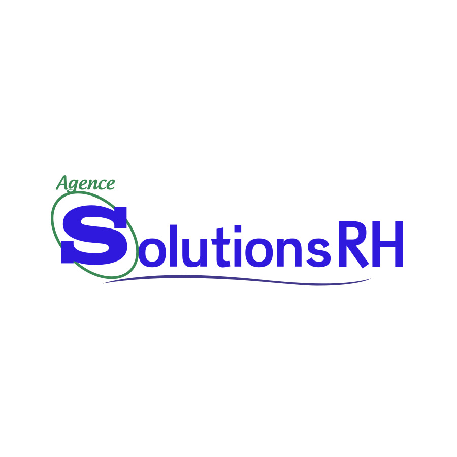 Agence Solutions RH | 5262 Bd Wilfrid-Hamel Bureau 109, Québec, QC G2E 2G9, Canada | Phone: (418) 808-3271