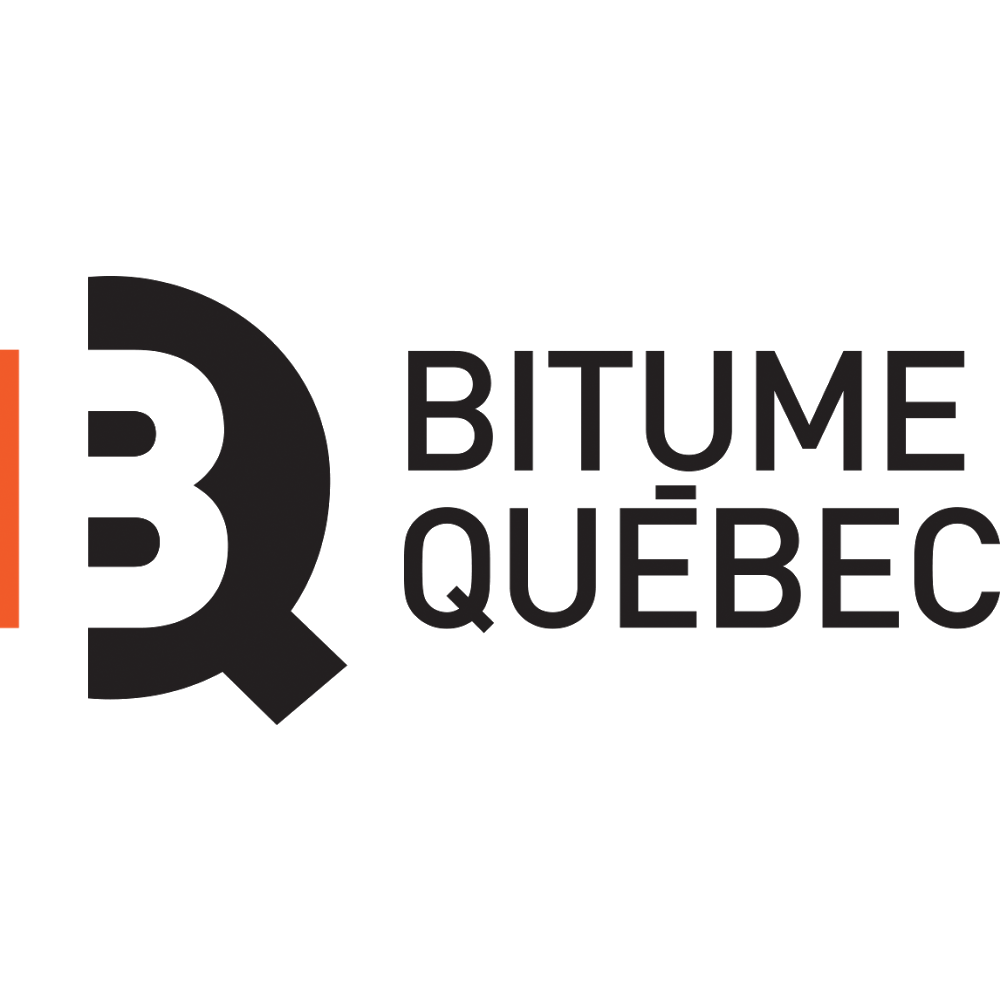 Bitume Québec | 100 Rue de la Couronne, Repentigny, QC J5Z 5E9, Canada | Phone: (450) 922-2618
