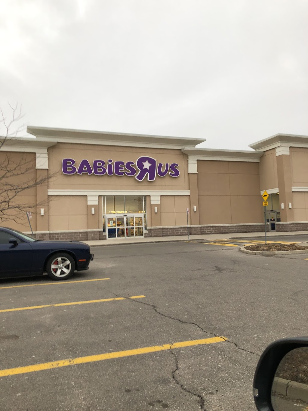 BabiesRUs | 3150 Argentia Rd, Mississauga, ON L5N 0B1, Canada | Phone: (905) 785-3335