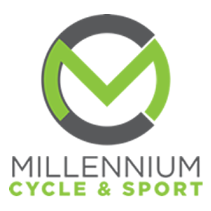 Millennium Cycle & Sport | 28 Millennium Dr, Quispamsis, NB E2E 4B1, Canada | Phone: (506) 849-7433