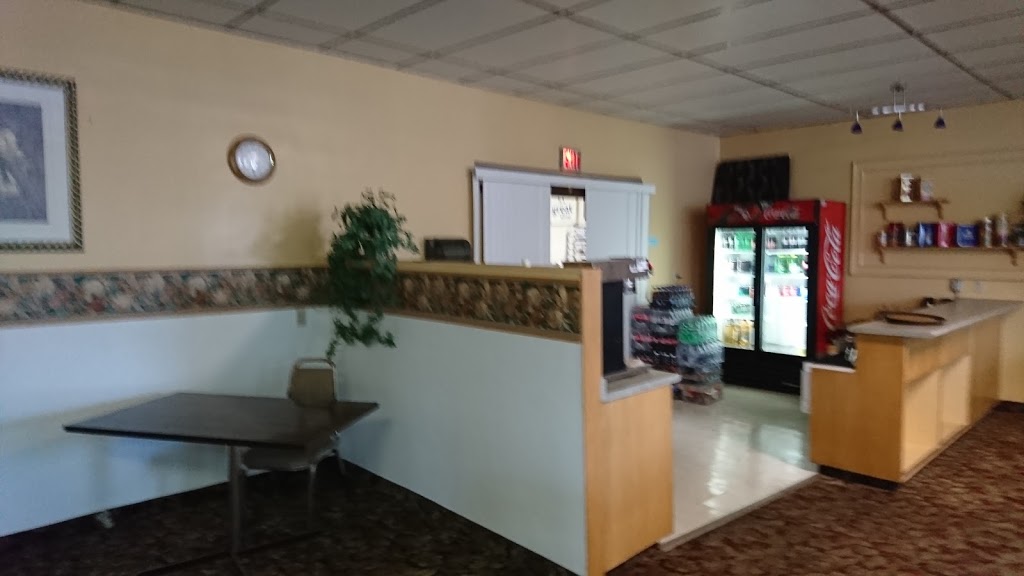 Cudworth Motor Inn | 211 Main St, Cudworth, SK S0K 1B0, Canada | Phone: (306) 256-7055