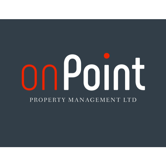 Onpoint Property Management Ltd | 6-820 Triple E Blvd, Winkler, MB R6W 0M7, Canada | Phone: (204) 325-5248
