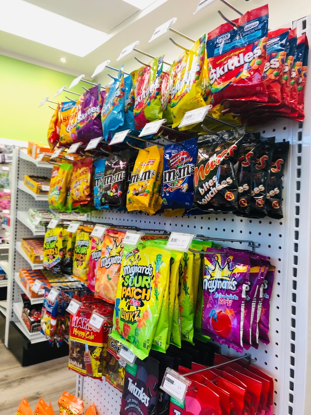 212a Convenience Store | 500 Royal Oak Dr #212 NW, Calgary, AB T3G 5J7, Canada | Phone: (403) 241-1119