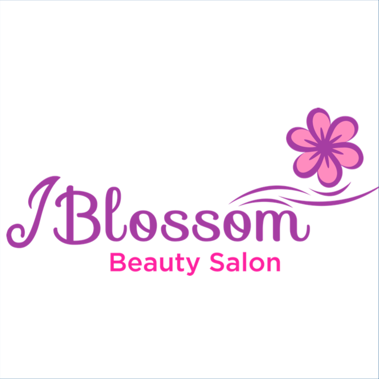 I Blossom Beauty Salon | 1583 Ellesmere Rd, Scarborough, ON M1P 2Y3, Canada | Phone: (416) 848-7325