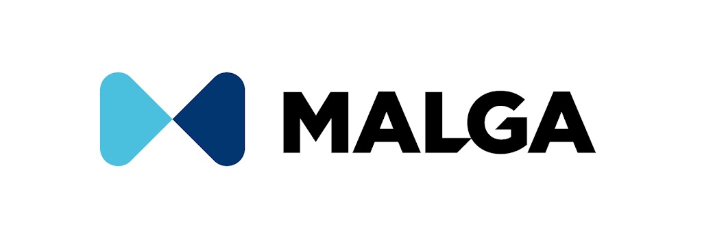 Malga | Emblème (Bureaux administratifs) | 209 Rue Principale, Granby, QC J2G 2V7, Canada | Phone: (450) 378-4448