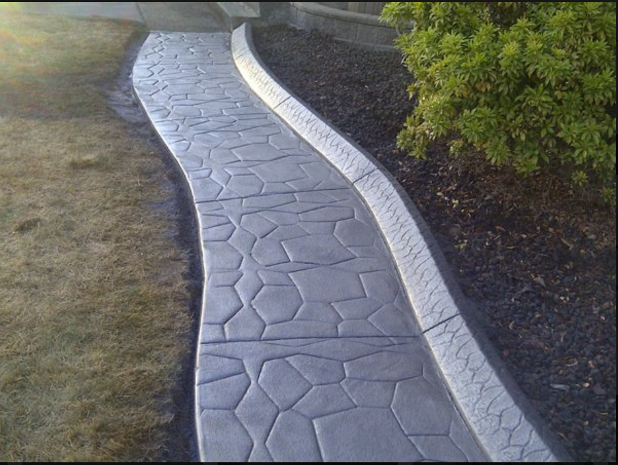 L & A Curb Concrete | 14670 92 Ave, Surrey, BC V3R 6Z8, Canada | Phone: (604) 551-4587