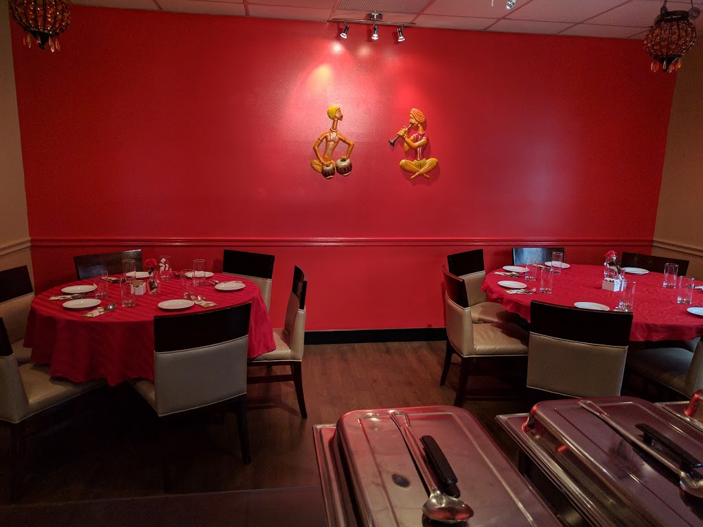 Amrikkos Tadka Lounge | 298 Island Hwy, Victoria, BC V9B 1G5, Canada | Phone: (250) 744-3330