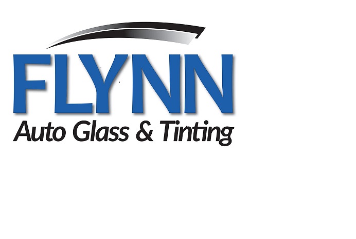 Flynn Auto Glass & Tinting | 595 OConnor Dr, Kingston, ON K7P 1J9, Canada | Phone: (613) 540-4457