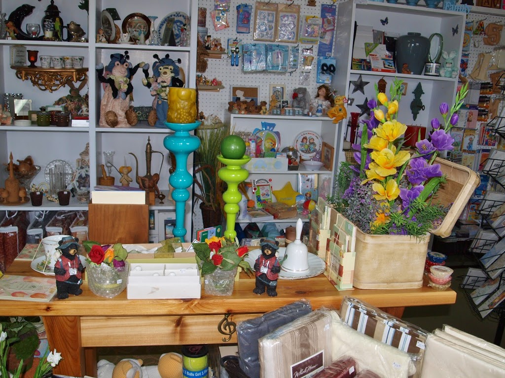 Explorers Eco-Emporium 41 | 12047, Northbrook, ON K0H 2G0, Canada | Phone: (613) 336-1888