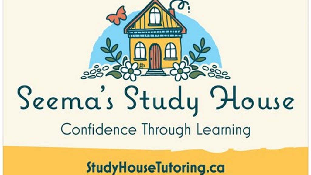 Seemas Study House | 234 Claridge Dr, Nepean, ON K2J 5H1, Canada | Phone: (613) 203-2852