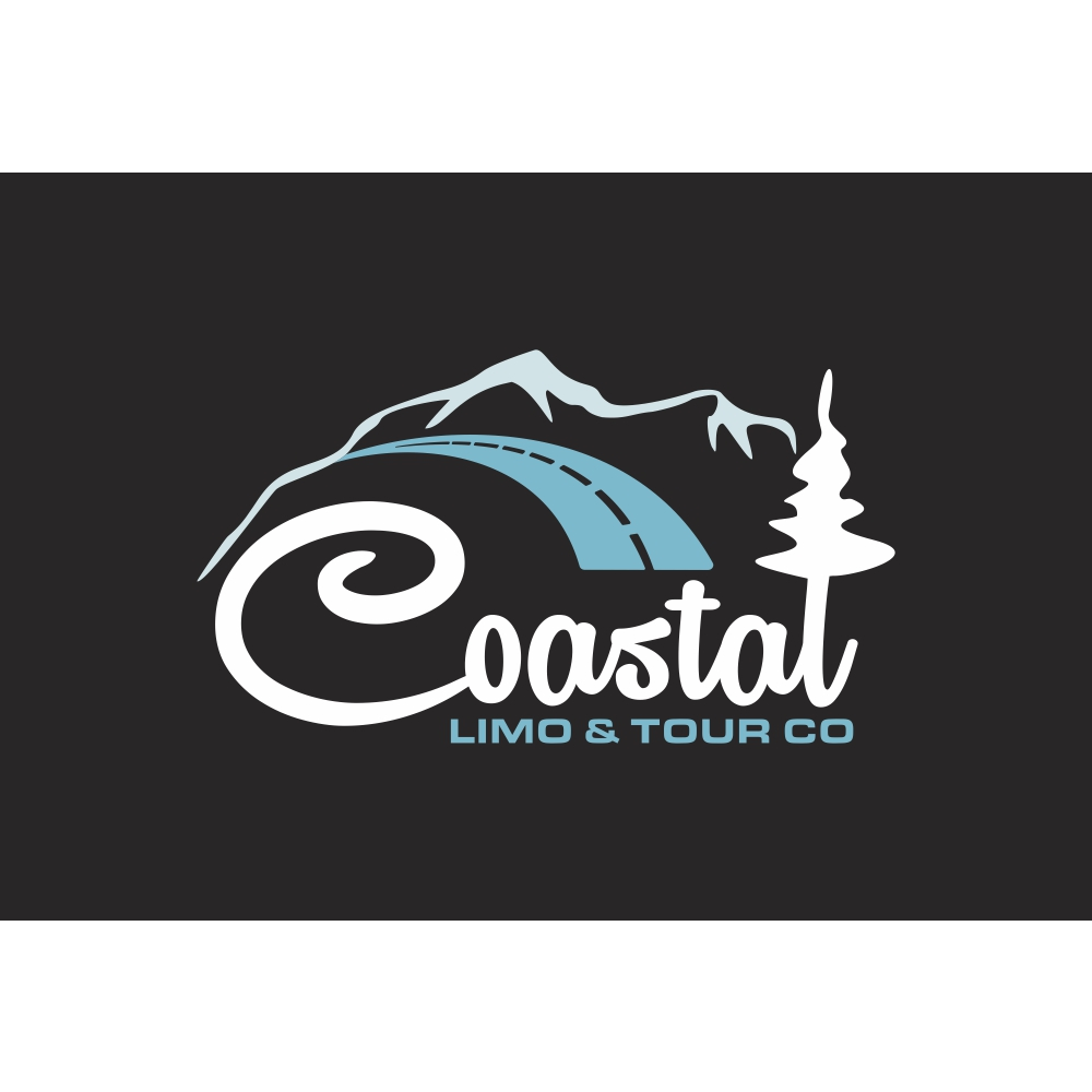 Coastal Limo & Tour Co Ltd | 2257 Belwood Rd, Nanaimo, BC V9R 7C1, Canada | Phone: (250) 741-4420