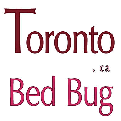 Toronto Bed Bug .ca | 639 Dupont St, Toronto, ON M6G 1Z4, Canada | Phone: (416) 321-5060