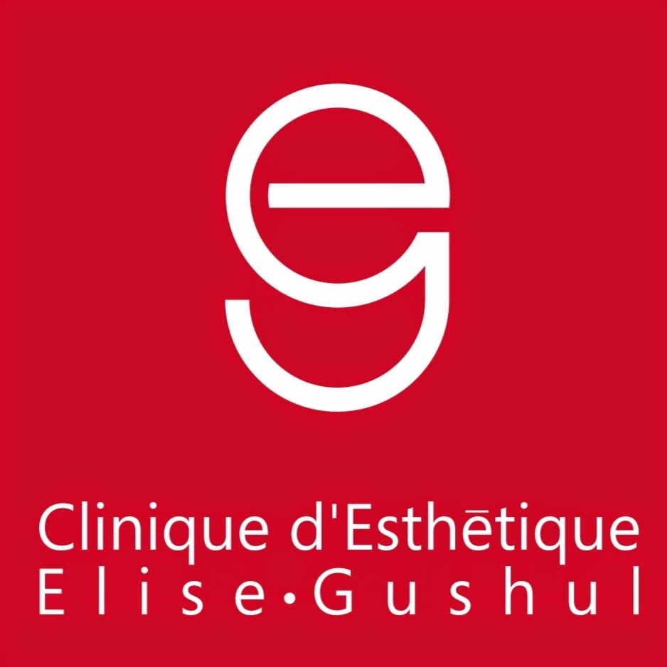 Clinique dEsthétique Elise Gushul ???? Électrolyse, Épilation L | 10370 Place Prieur, Montréal, QC H3L 3L2, Canada | Phone: (514) 389-5606