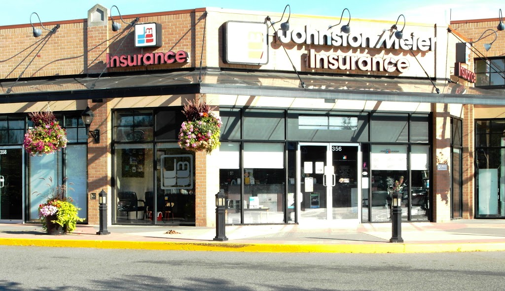 Johnston Meier Insurance Agencies Group | 32555 London Ave Suite 356, Mission, BC V2V 6M7, Canada | Phone: (604) 826-3624