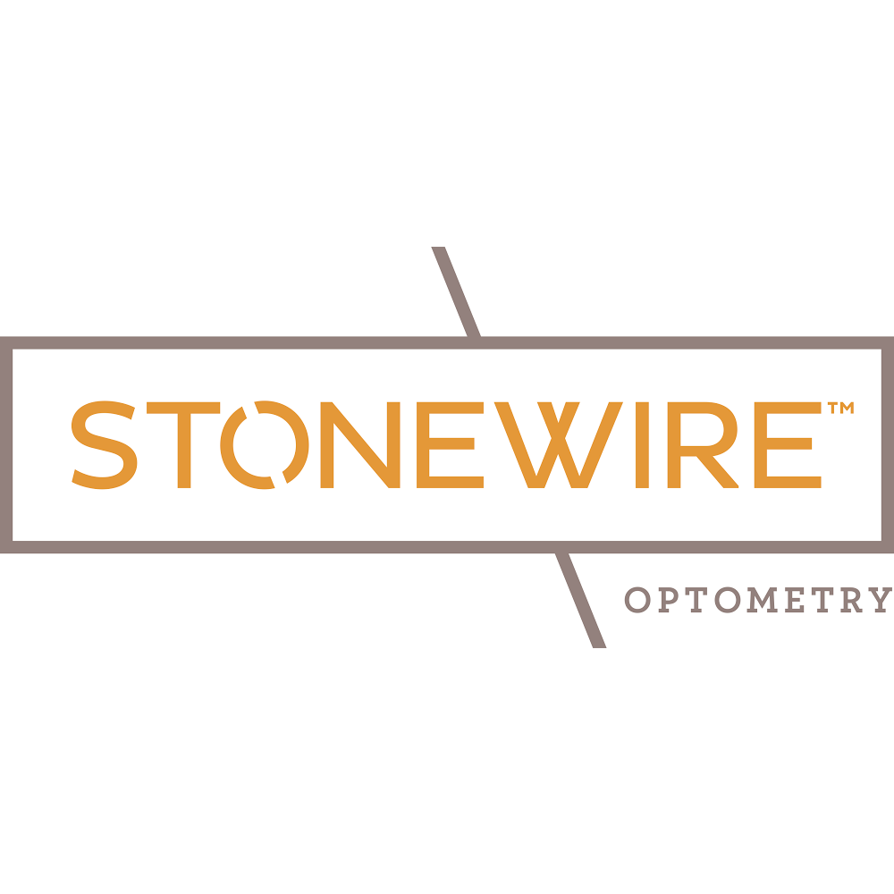 Stonewire Optometry | Kingsway Mall, 109th Princess Elizabeth Ave, #646, Edmonton, AB T5G 3A6, Canada | Phone: (780) 628-6886