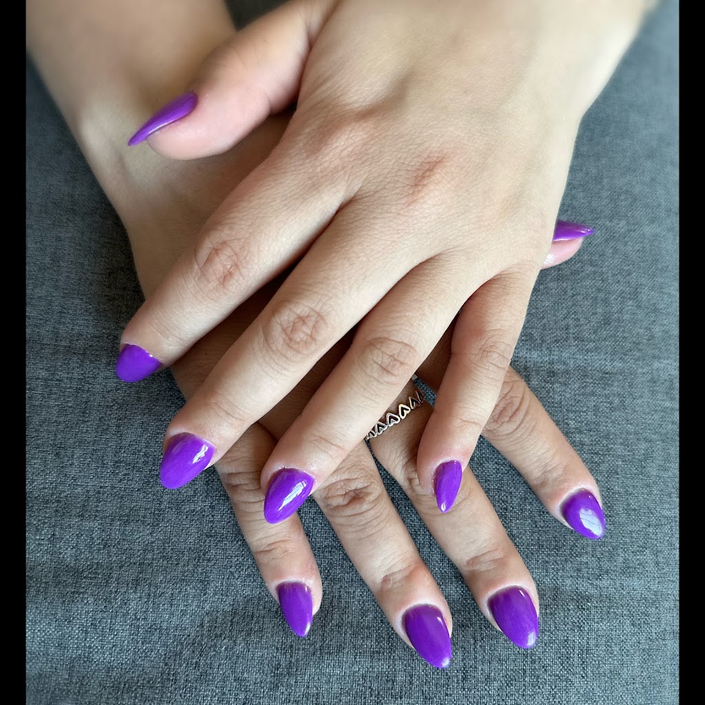 RCBeauté.ongles | Rue de Niverville, Chambly, QC J0L 0R5, Canada | Phone: (514) 887-2879