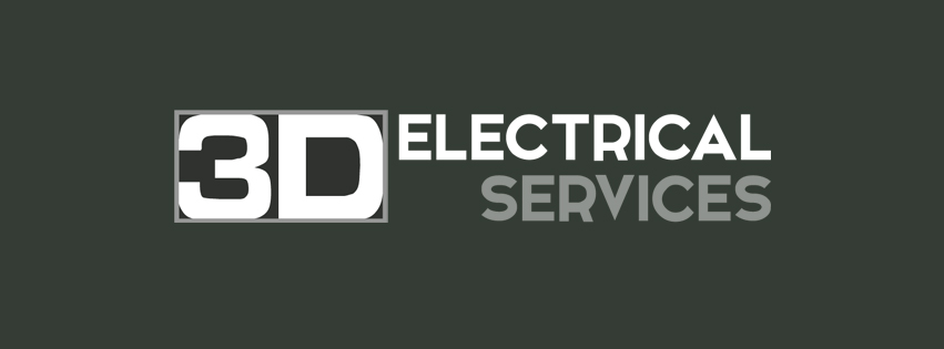 3D Electrical Services | 6001 Paldi Rd, Duncan, BC V9L 6H6, Canada | Phone: (250) 746-7007
