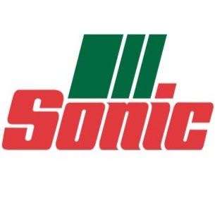 SONIC Dépanneur Hemming | 1250 Chemin Hemming, Drummondville, QC J2B 8X7, Canada | Phone: (819) 477-3094