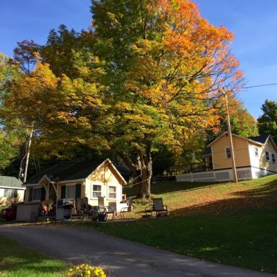 Sandy Beach at Otter Lake | 2851 ON-15, Lombardy, ON K0G 1L0, Canada | Phone: (613) 283-2080