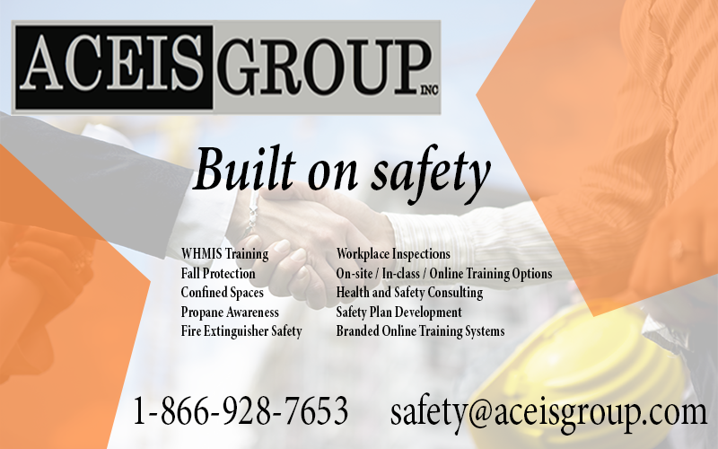 Aceis Group Ltd | 2428 Islington Ave #203, Etobicoke, ON M9W 3X7, Canada | Phone: (866) 928-7653