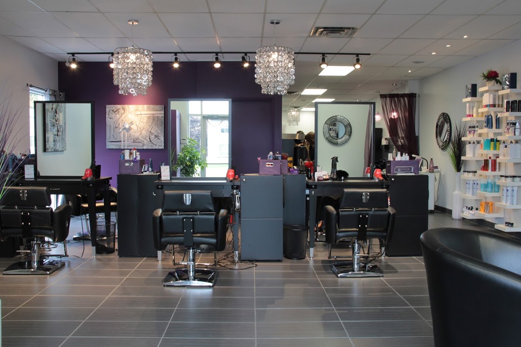 Coiffure L’opale | 876 Boulevard Curé-Labelle, Blainville, QC J7C 2K9, Canada | Phone: (450) 437-2121