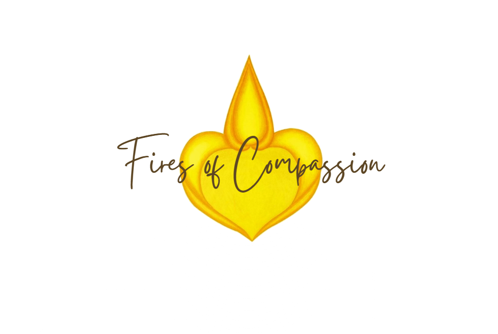 Fires of Compassion | 729 Windjammer Rd, Bowen Island, BC V0N 1G2, Canada | Phone: (604) 322-3922