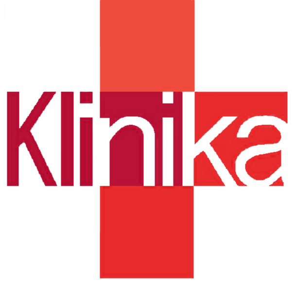 Klinika: Chiropractor, Physiotherapy, Massage, Naturopathy, Acup | 4430 Bathurst St #313, North York, ON M3H 3S3, Canada | Phone: (416) 638-2622