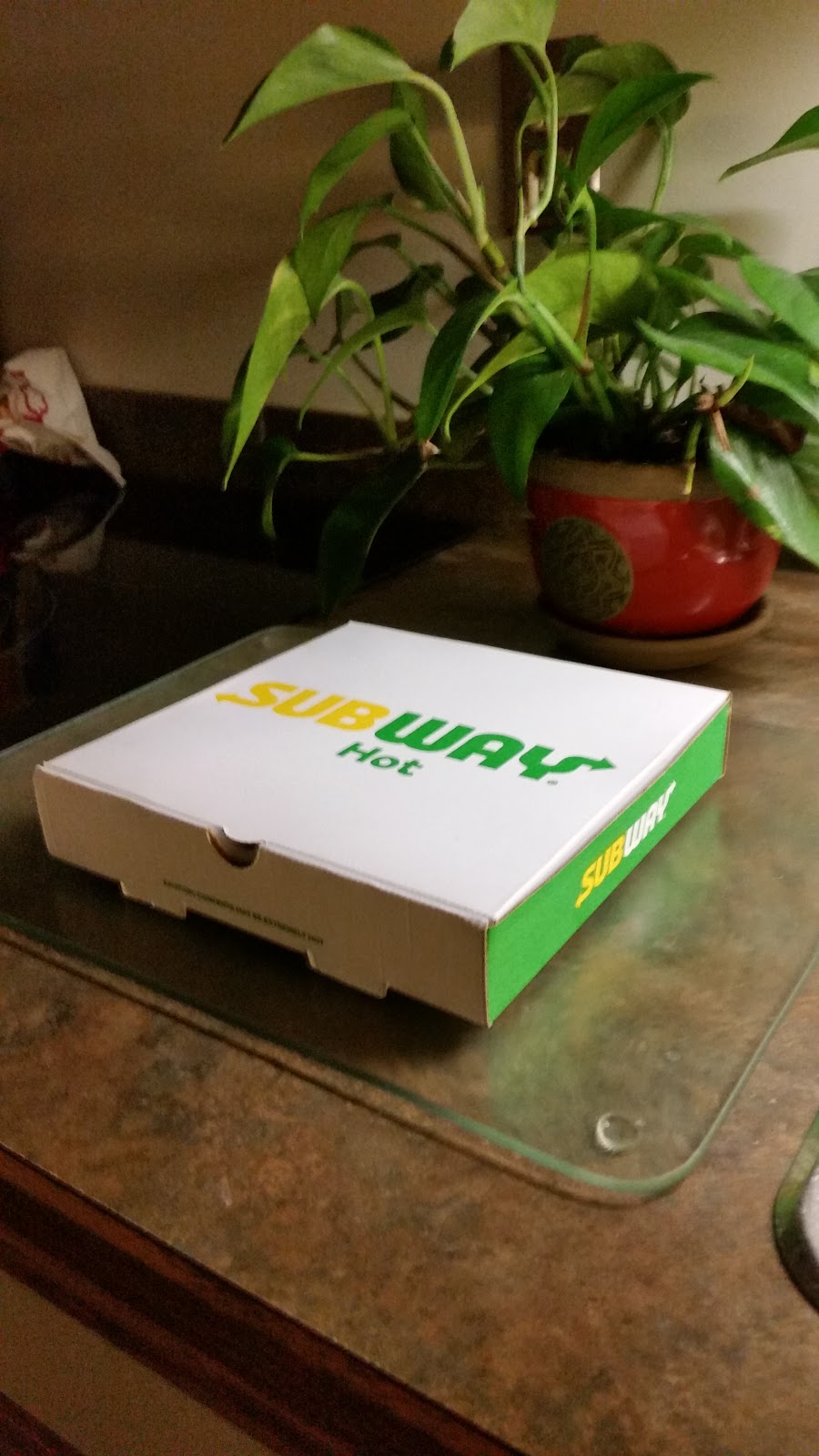 Subway | 1204 16 St SE A, High River, AB T1V 2B1, Canada | Phone: (403) 652-2563