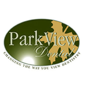 Park View Dental | 169 Hastings St N, Bancroft, ON K0L 1C0, Canada | Phone: (613) 332-4150
